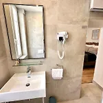 Hotel Zora