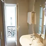 Hotel Zora *