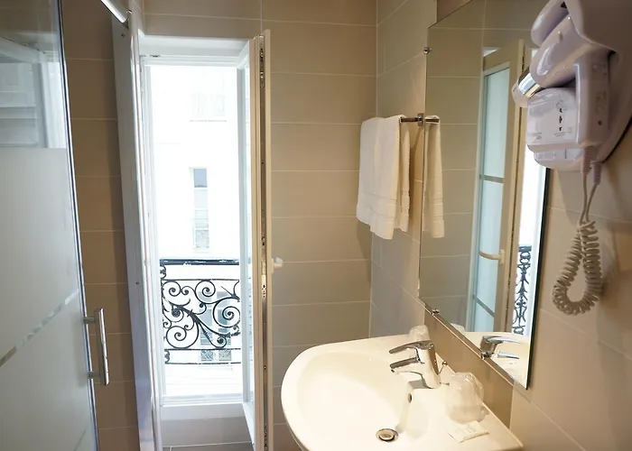 Hotel Zora *
